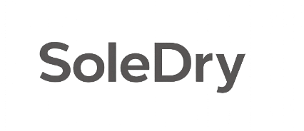 SoleDry